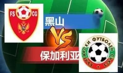 成人看片黄a在线看